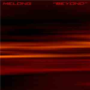 Melong - Beyond