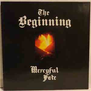 Mercyful Fate - The Beginning