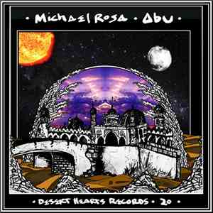 Michael Rosa - Abu