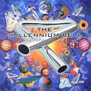 Mike Oldfield - The Millennium Bell