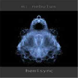 M:Nebulus - Hemisync