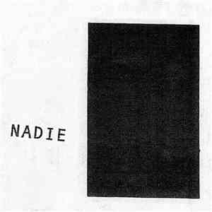 Nadie  - Demo