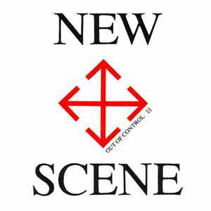 New Scene - Out Of Control II