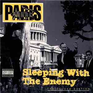 Paris - Sleeping With The Enemy