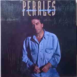 Perales - A Mis Amigos