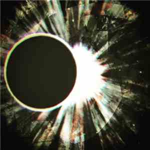 Pope Joan II - Invitation To A Rebirth (Life After Death)