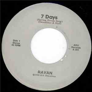 Ravan  - 7 Days