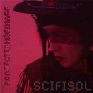 SciFiSol - Projection:ReImage