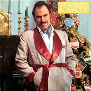 Slim Whitman - Christmas With Slim Whitman