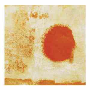 Splurge  - The Cure For The Cure