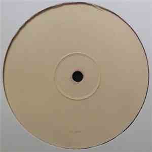 Sub Love - Underground E.P.
