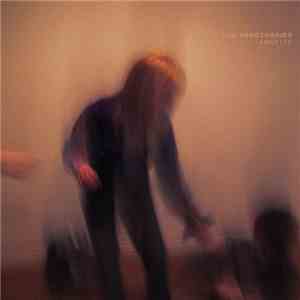 The Sanctuaries - Annette
