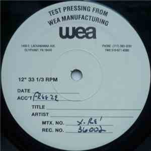 The Sqwad Productions : Large Professor & Neek The Exotic / Masta Ace - Rhyme Mania '99 / NY Confidential