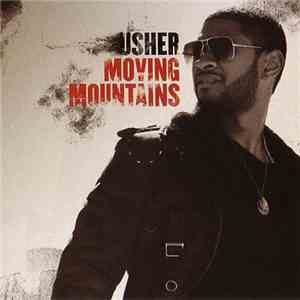 Usher - Moving Mountains