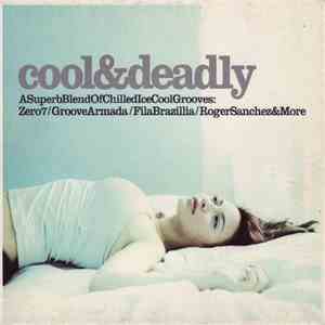 Various - Cool & Deadly