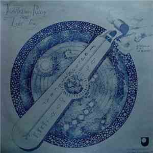 Various - Elizabethan Poetry And Lute Song