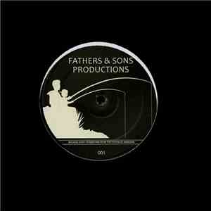 Various - FAS001