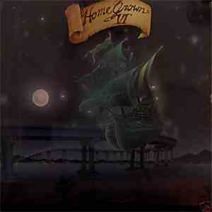 Various - Homegrown VI