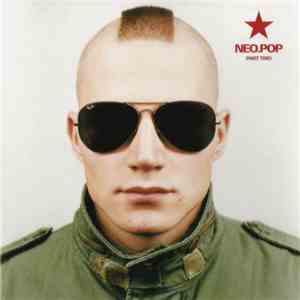 Various - Neo.Pop Part Two