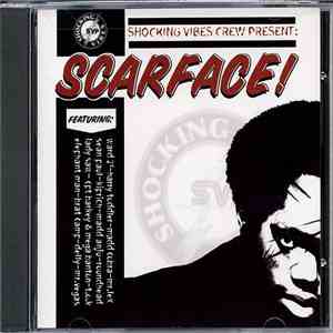 Various - Scarface! Volume 1