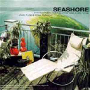 Various - Seashore Sessions Volume One
