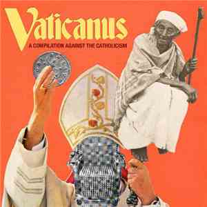 Various - Vaticanus