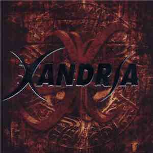 Xandria - Now & Forever