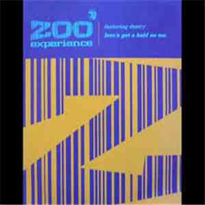 Zoo Experience - Love's Got A Hold On Me