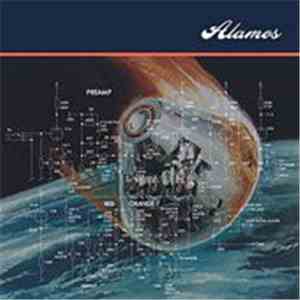 Alamos - Silly Icarus