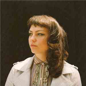 Angel Olsen - My Woman