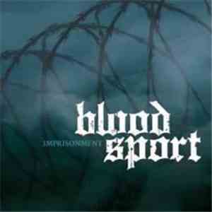 Bloodsport  - Imprisonment