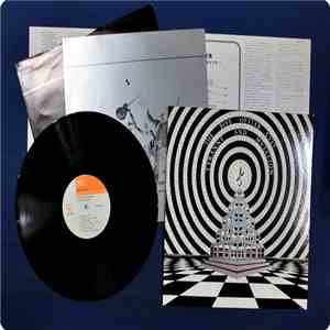 Blue Öyster Cult - Tyranny And Mutation