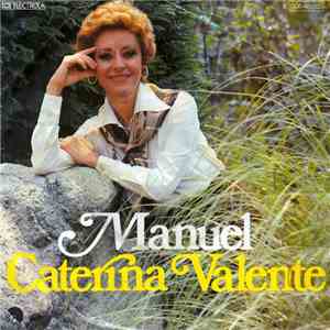 Caterina Valente - Manuel