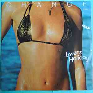 Change - Lover's Holiday
