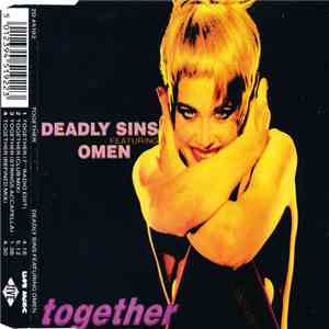 Deadly Sins - Together