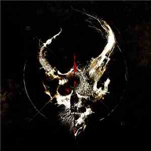 Demon Hunter - Extremist