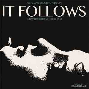 Disasterpeace - It Follows