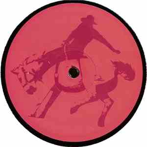 DJ Fred Hush & Soundfusion - Break Of Dawn