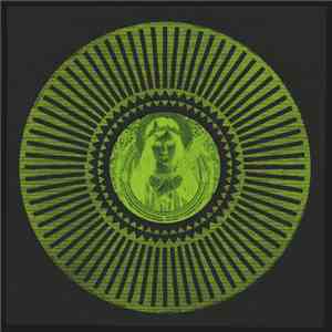 Eliot Sumner / Auntie Flo - After Dark (Dixon Edit)