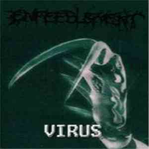Enfeeblement - Virus