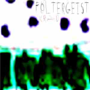 Foltergeist - KRAD