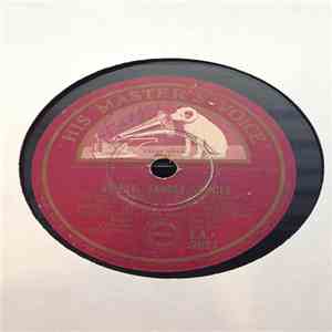 Freddy Martin And His Orchestra - Jingle, Jangle, Jingle / On The Banks Of The Wabash