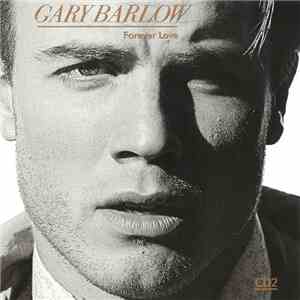 Gary Barlow - Forever Love