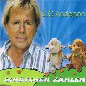 G.G. Anderson - Schäfchen Zählen