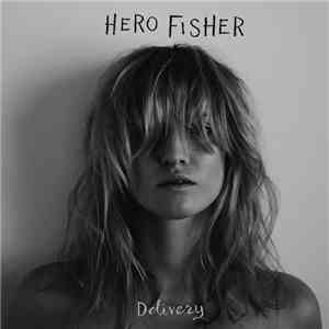 Hero Fisher - Delivery