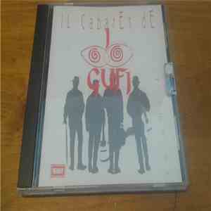 I Gufi - Il Cabaret Dei Gufi Volume 1
