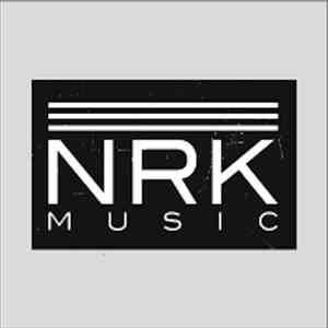 Ian Pooley / Joshua - NRK ReMasters 010