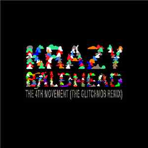 Krazy Baldhead - The 4th Movement