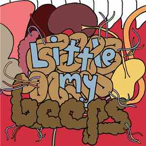 Little My - Beeps