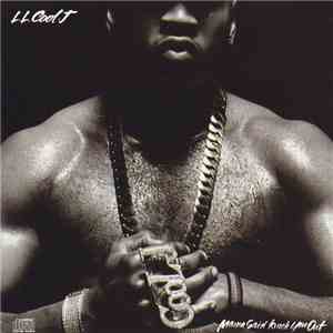 LL Cool J - Mama Said Knock You Out